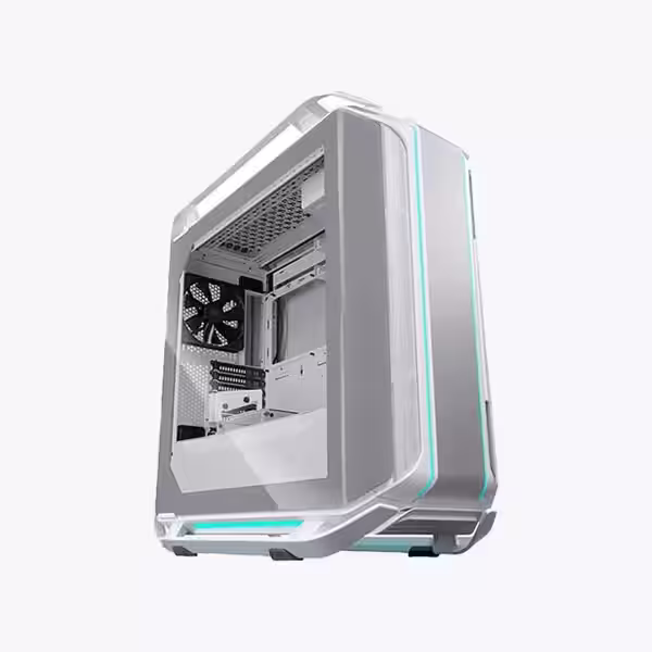 کیس کولر مستر مدل COSMOS C700M